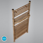 A/P Retro 870 x 635 - chromowany