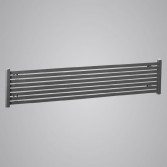 Alvo 350 x 1000