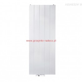 Venezia S 1800 x 600