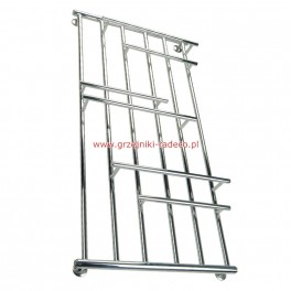 Plaza Plus 1230 x 600